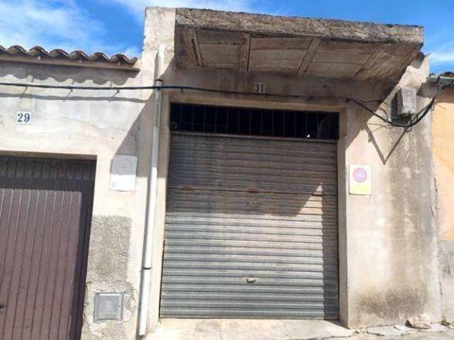 Casa en venta en Migjorn, Baleares
