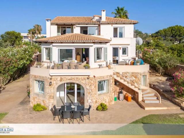 Casa en venta en Migjorn, Baleares