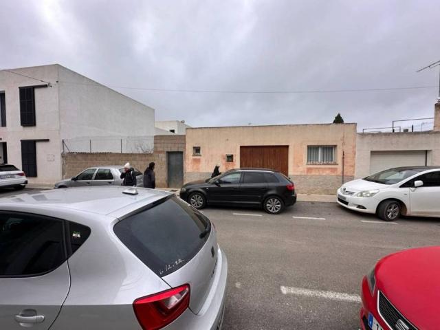 Casa en venta en Migjorn, Baleares