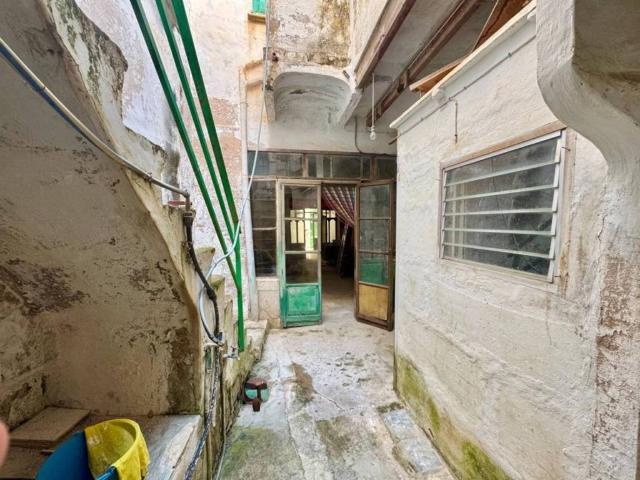 Casa en venta en Migjorn, Baleares