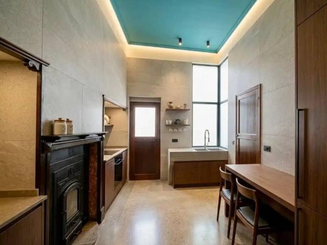 Casa en venta en Migjorn, Baleares