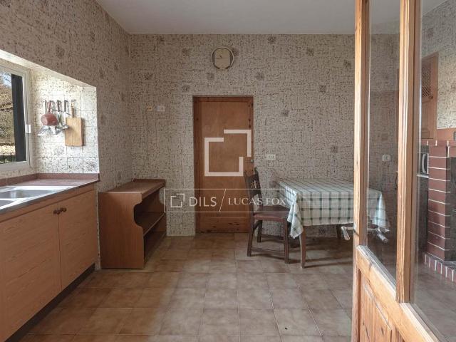 Casa en venta en Migjorn, Baleares