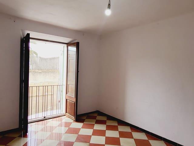 Casa en venta en Migjorn, Baleares