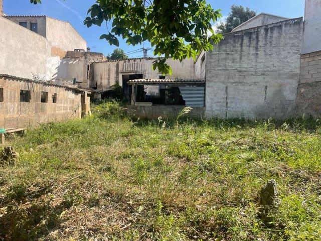 Casa en venta en Migjorn, Baleares