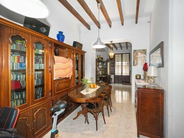 Casa en venta en Migjorn, Baleares