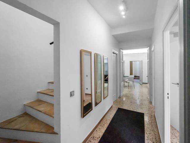 Casa en venta en Migjorn, Baleares