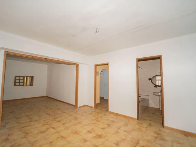 Casa en venta en Migjorn, Baleares