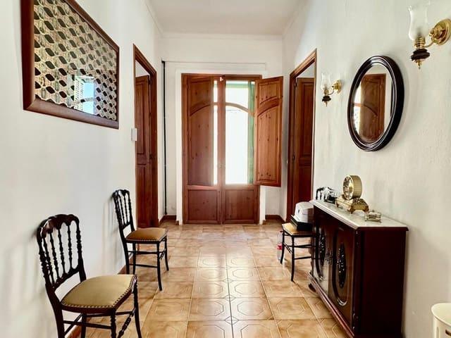 Casa en venta en Migjorn, Baleares