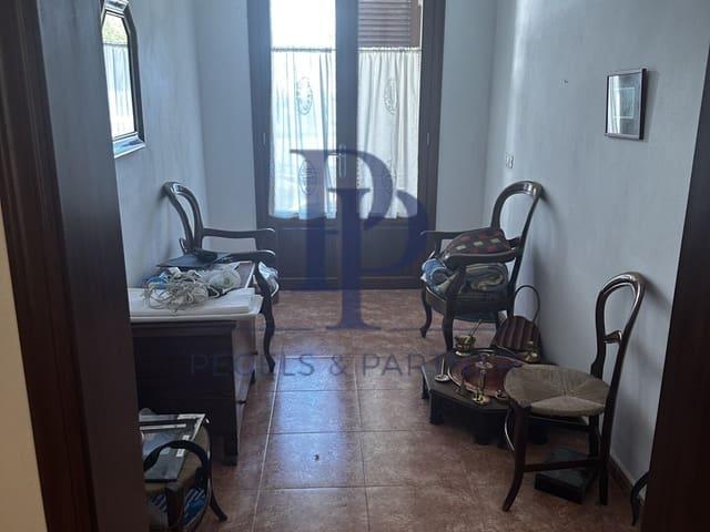 Casa en venta en Migjorn, Baleares
