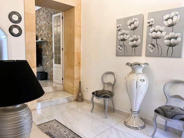 Casa en venta en Migjorn, Baleares
