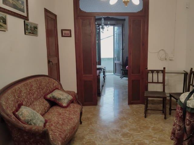 Casa en venta en Migjorn, Baleares