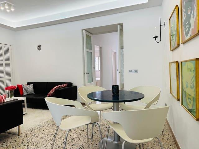 Casa en venta en Migjorn, Baleares