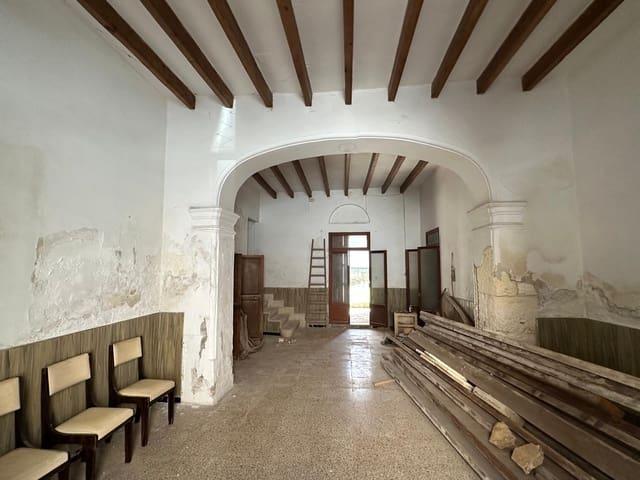 Casa en venta en Migjorn, Baleares