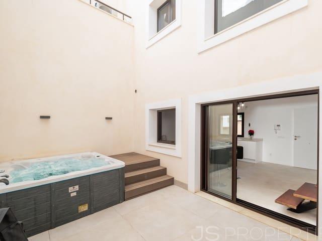 Casa en venta en Migjorn, Baleares