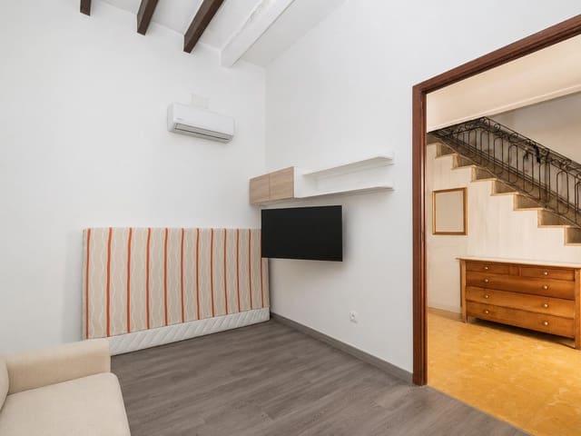 Casa en venta en Migjorn, Baleares