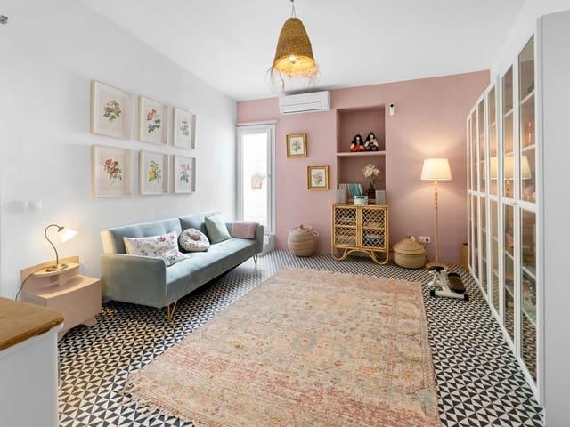 Casa en venta en Migjorn, Baleares