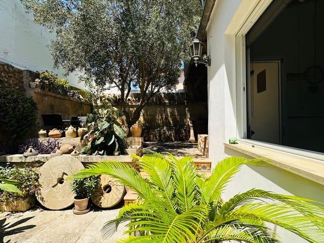Casa en venta en Migjorn, Baleares
