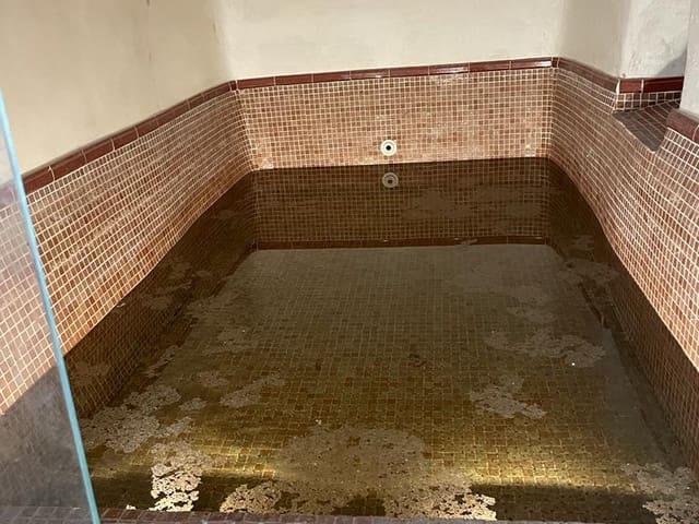 Casa en venta en Migjorn, Baleares