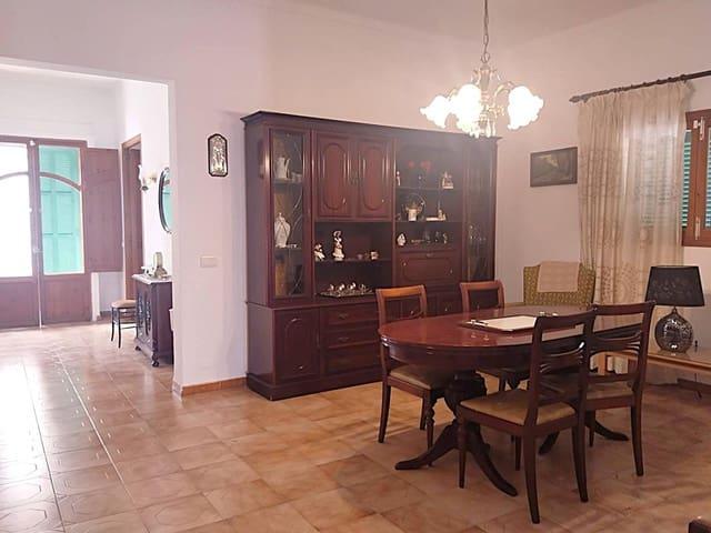 Casa en venta en Migjorn, Baleares