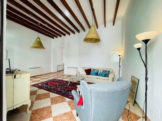 Casa en venta en Migjorn, Baleares