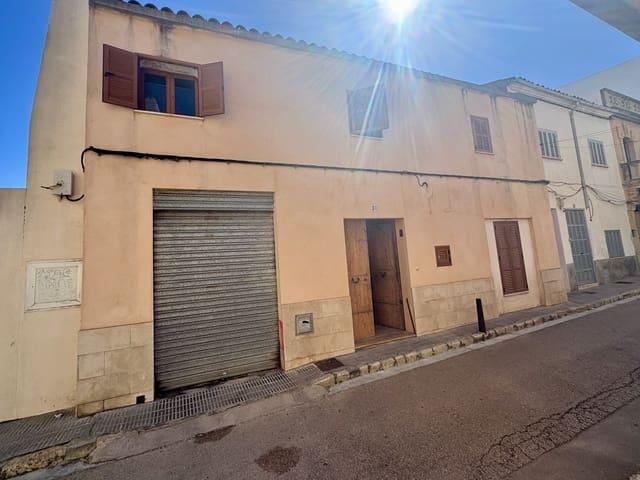 Casa en venta en Migjorn, Baleares