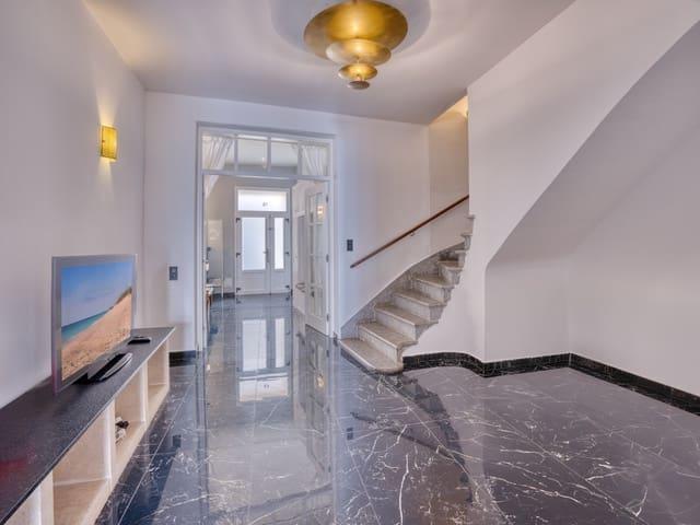 Casa en venta en Migjorn, Baleares
