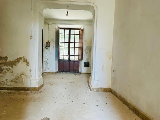 Casa en venta en Migjorn, Baleares