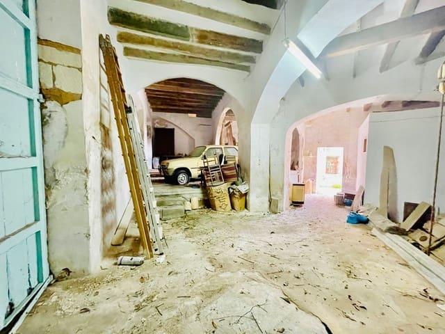 Casa en venta en Migjorn, Baleares