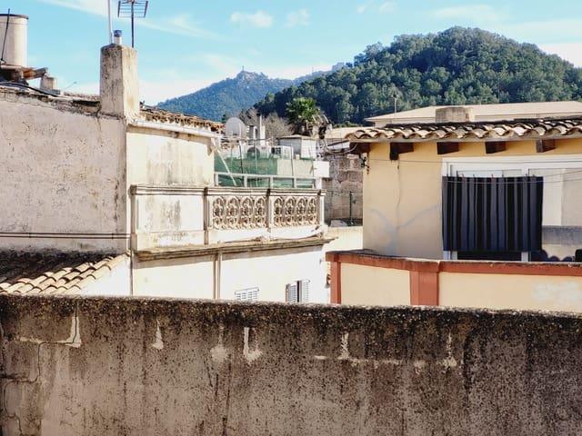 Casa en venta en Migjorn, Baleares