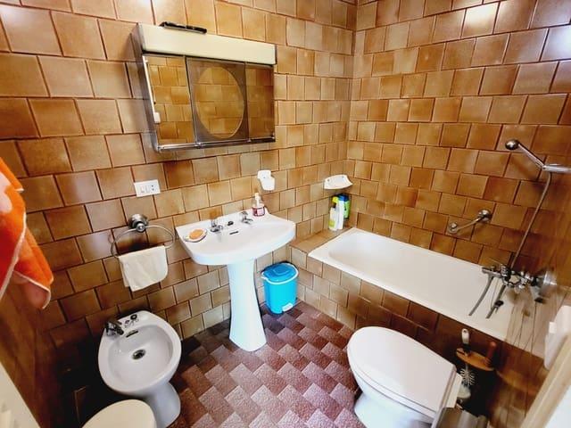 Casa en venta en Migjorn, Baleares