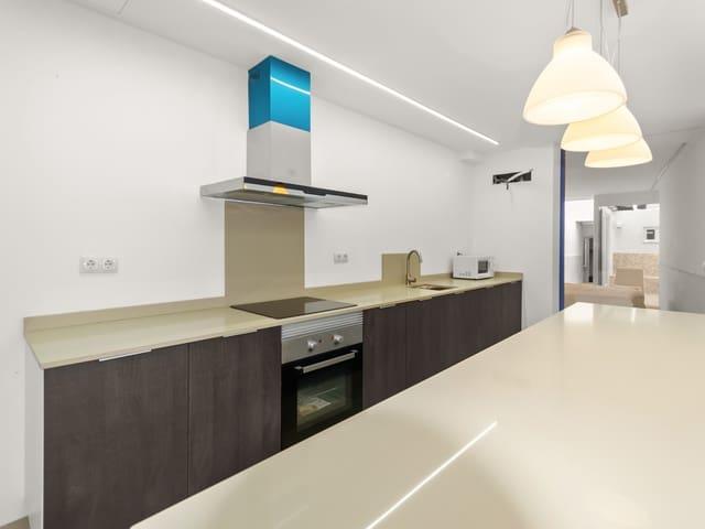 Casa en venta en Migjorn, Baleares