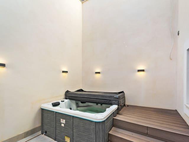 Casa en venta en Migjorn, Baleares