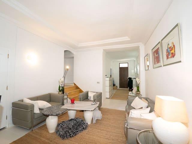 Casa en venta en Migjorn, Baleares