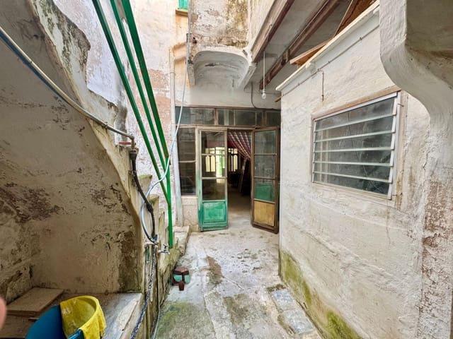 Casa en venta en Migjorn, Baleares