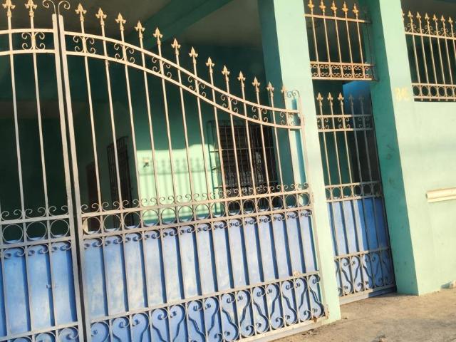 Casa en venta en Felipe Carrillo Puerto