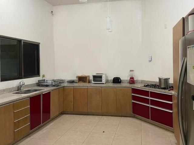 Casa en venta en Felipe Carrillo Puerto