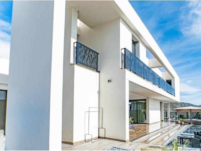 Casa en venta en Felix, Andalucía