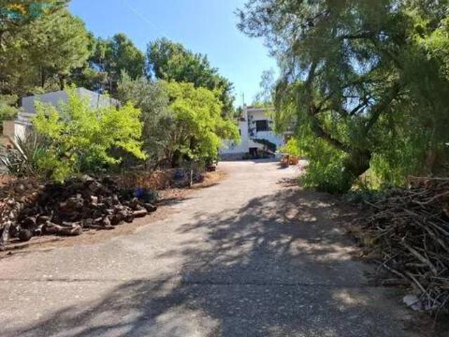 Casa en venta en Felix, Andalucía