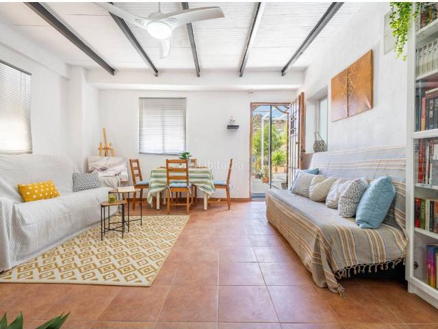 Casa Rural en venta en Felix, Andalucía