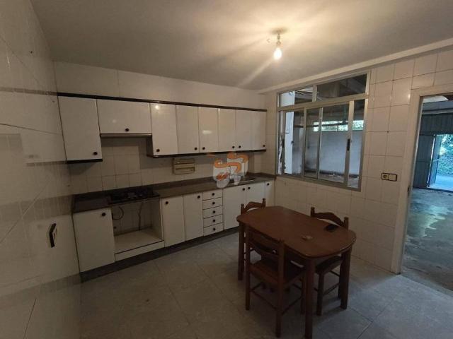 Casa en venta en Ferrol, Galicia