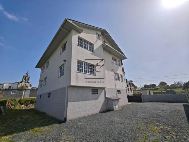 Casa en venta en Ferrol, Galicia