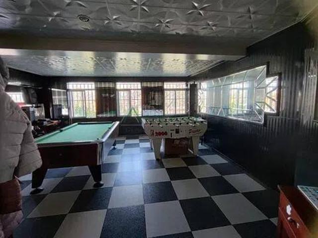 Casa en venta en Fene, Ferrol