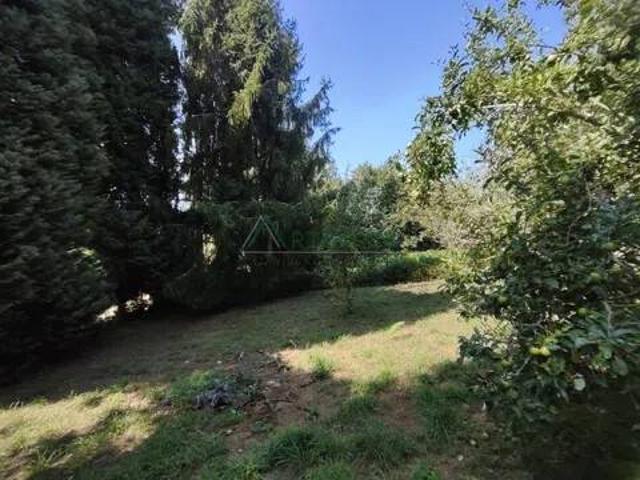 Casa en venta en Fene, Ferrol