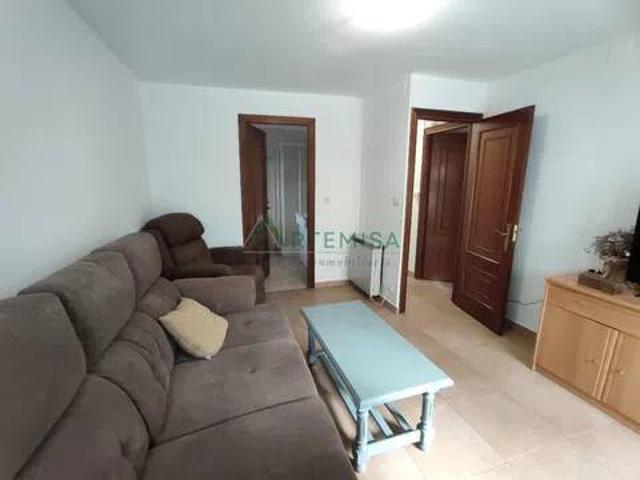 Casa en venta en Fene, Ferrol