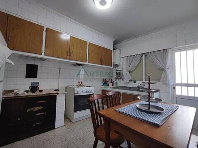 Casa en venta en Fene, Ferrol