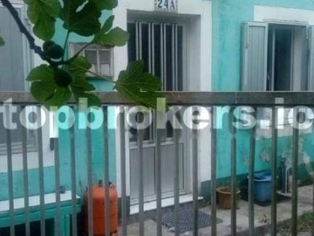 Casa en venta en Ferrol, Galicia