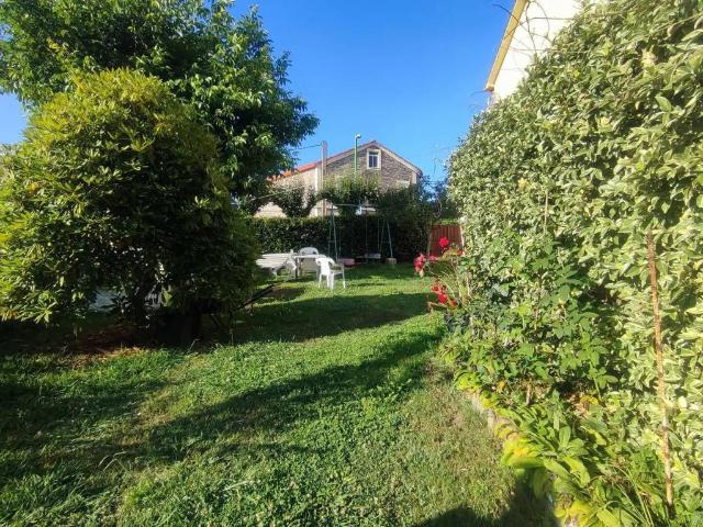 Casa en venta en Ferrol, Galicia