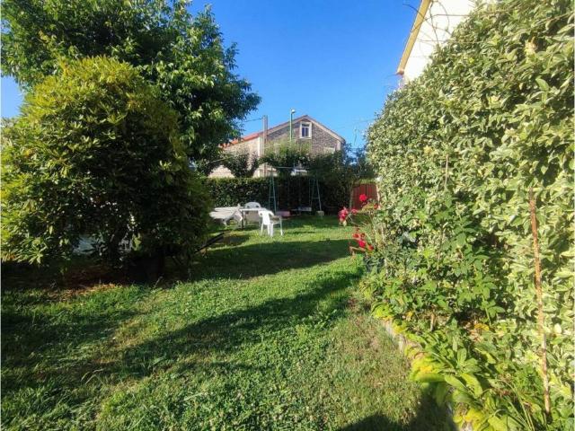 Casa en venta en Ferrol, Galicia