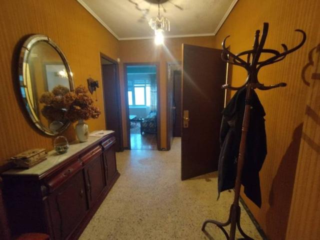 Casa en venta en Ferrol, Galicia