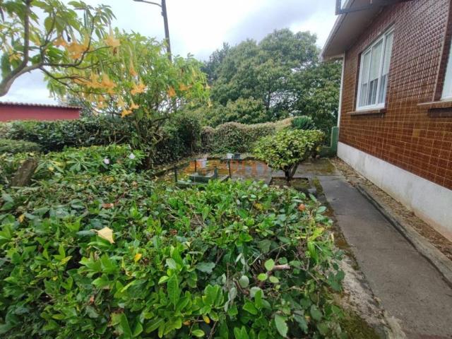 Casa en venta en Ferrol, Galicia